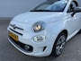 Fiat 500C 1.0 Hybrid Sport