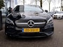Mercedes-Benz CLA Shooting Brake 180 AUTOMAAT | Navi | AMG Styling | Airco | LM Velgen | Cruise Control |