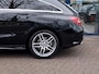 Mercedes-Benz CLA Shooting Brake 180 AUTOMAAT | Navi | AMG Styling | Airco | LM Velgen | Cruise Control |