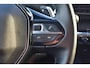 Peugeot 3008 1.2 PureTech Allure Pack|Camera|Automaat|Cruise|Navi|