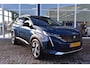 Peugeot 3008 1.2 PureTech Allure Pack|Camera|Automaat|Cruise|Navi|