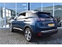 Peugeot 3008 1.2 PureTech Allure Pack|Camera|Automaat|Cruise|Navi|