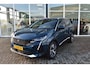 Peugeot 3008 1.2 PureTech Allure Pack|Camera|Automaat|Cruise|Navi|