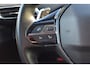 Peugeot 3008 1.2 PureTech Allure Pack|Camera|Automaat|Cruise|Navi|