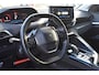 Peugeot 3008 1.2 PureTech Allure Pack|Camera|Automaat|Cruise|Navi|