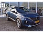 Peugeot 3008 1.2 PureTech Allure Pack|Camera|Automaat|Cruise|Navi|
