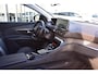 Peugeot 3008 1.2 PureTech Allure Pack|Camera|Automaat|Cruise|Navi|