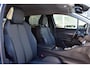 Peugeot 3008 1.2 PureTech Allure Pack|Camera|Automaat|Cruise|Navi|