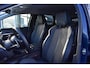 Peugeot 3008 1.2 PureTech Allure Pack|Camera|Automaat|Cruise|Navi|