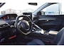Peugeot 3008 1.2 PureTech Allure Pack|Camera|Automaat|Cruise|Navi|