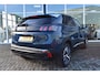 Peugeot 3008 1.2 PureTech Allure Pack|Camera|Automaat|Cruise|Navi|