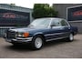 Mercedes-Benz S-klasse 280 SE AUT Oldtimer Leer Lmv APK 2027