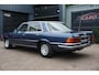 Mercedes-Benz S-klasse 280 SE AUT Oldtimer Leer Lmv APK 2027