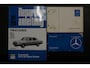 Mercedes-Benz S-klasse 280 SE AUT Oldtimer Leer Lmv APK 2027