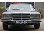 Mercedes-Benz S-klasse 280 SE AUT Oldtimer Leer Lmv APK 2027