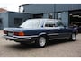 Mercedes-Benz S-klasse 280 SE AUT Oldtimer Leer Lmv APK 2027