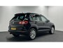 Volkswagen Tiguan 1.4 TSI Trend&Fun 4Motion TREKHAAK CRUISE ECC LM.