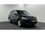 Volkswagen Tiguan 1.4 TSI Trend&Fun 4Motion TREKHAAK CRUISE ECC LM.