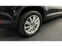 Volkswagen Tiguan 1.4 TSI Trend&Fun 4Motion TREKHAAK CRUISE ECC LM.