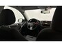 Volkswagen Tiguan 1.4 TSI Trend&Fun 4Motion TREKHAAK CRUISE ECC LM.