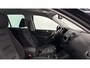 Volkswagen Tiguan 1.4 TSI Trend&Fun 4Motion TREKHAAK CRUISE ECC LM.