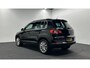 Volkswagen Tiguan 1.4 TSI Trend&Fun 4Motion TREKHAAK CRUISE ECC LM.