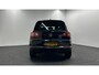 Volkswagen Tiguan 1.4 TSI Trend&Fun 4Motion TREKHAAK CRUISE ECC LM.
