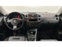 Volkswagen Tiguan 1.4 TSI Trend&Fun 4Motion TREKHAAK CRUISE ECC LM.