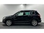 Volkswagen Tiguan 1.4 TSI Trend&Fun 4Motion TREKHAAK CRUISE ECC LM.