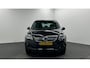 Volkswagen Tiguan 1.4 TSI Trend&Fun 4Motion TREKHAAK CRUISE ECC LM.