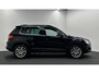 Volkswagen Tiguan 1.4 TSI Trend&Fun 4Motion TREKHAAK CRUISE ECC LM.