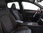 CUPRA Formentor 1.5 TSI e-Hybrid Business | SoH 99% | Panoramadak | 360 camera | 3-zone airco | Parkeerassistent | Sennheiser audio | Dodehoek detectie | Keyless | Adaptieve cruise control |