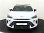 CUPRA Formentor 1.5 TSI e-Hybrid Business | SoH 99% | Panoramadak | 360 camera | 3-zone airco | Parkeerassistent | Sennheiser audio | Dodehoek detectie | Keyless | Adaptieve cruise control |