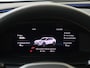 CUPRA Formentor 1.5 TSI e-Hybrid Business | SoH 99% | Panoramadak | 360 camera | 3-zone airco | Parkeerassistent | Sennheiser audio | Dodehoek detectie | Keyless | Adaptieve cruise control |