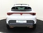 CUPRA Formentor 1.5 TSI e-Hybrid Business | SoH 99% | Panoramadak | 360 camera | 3-zone airco | Parkeerassistent | Sennheiser audio | Dodehoek detectie | Keyless | Adaptieve cruise control |