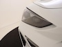 CUPRA Formentor 1.5 TSI e-Hybrid Business | SoH 99% | Panoramadak | 360 camera | 3-zone airco | Parkeerassistent | Sennheiser audio | Dodehoek detectie | Keyless | Adaptieve cruise control |