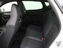 CUPRA Formentor 1.5 TSI e-Hybrid Business | SoH 99% | Panoramadak | 360 camera | 3-zone airco | Parkeerassistent | Sennheiser audio | Dodehoek detectie | Keyless | Adaptieve cruise control |