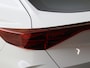 CUPRA Formentor 1.5 TSI e-Hybrid Business | SoH 99% | Panoramadak | 360 camera | 3-zone airco | Parkeerassistent | Sennheiser audio | Dodehoek detectie | Keyless | Adaptieve cruise control |