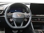CUPRA Formentor 1.5 TSI e-Hybrid Business | SoH 99% | Panoramadak | 360 camera | 3-zone airco | Parkeerassistent | Sennheiser audio | Dodehoek detectie | Keyless | Adaptieve cruise control |
