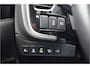 Mitsubishi Outlander PHEV 2.4 INSTYLE 4WD | PLUG IN HYBRID | V2G | FULL OPTIONS | SCHUIFDAK | ADAPTIEF CRUISE | TREKHAAK 1500KG | ALL SEASON BANDEN | ALL IN RIJKLAARPRIJS