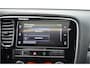 Mitsubishi Outlander PHEV 2.4 INSTYLE 4WD | PLUG IN HYBRID | V2G | FULL OPTIONS | SCHUIFDAK | ADAPTIEF CRUISE | TREKHAAK 1500KG | ALL SEASON BANDEN | ALL IN RIJKLAARPRIJS
