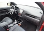 Mitsubishi Outlander PHEV 2.4 INSTYLE 4WD | PLUG IN HYBRID | V2G | FULL OPTIONS | SCHUIFDAK | ADAPTIEF CRUISE | TREKHAAK 1500KG | ALL SEASON BANDEN | ALL IN RIJKLAARPRIJS
