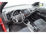 Mitsubishi Outlander PHEV 2.4 INSTYLE 4WD | PLUG IN HYBRID | V2G | FULL OPTIONS | SCHUIFDAK | ADAPTIEF CRUISE | TREKHAAK 1500KG | ALL SEASON BANDEN | ALL IN RIJKLAARPRIJS