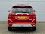 Mitsubishi Outlander PHEV 2.4 INSTYLE 4WD | PLUG IN HYBRID | V2G | FULL OPTIONS | SCHUIFDAK | ADAPTIEF CRUISE | TREKHAAK 1500KG | ALL SEASON BANDEN | ALL IN RIJKLAARPRIJS