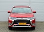 Mitsubishi Outlander PHEV 2.4 INSTYLE 4WD | PLUG IN HYBRID | V2G | FULL OPTIONS | SCHUIFDAK | ADAPTIEF CRUISE | TREKHAAK 1500KG | ALL SEASON BANDEN | ALL IN RIJKLAARPRIJS