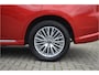 Mitsubishi Outlander PHEV 2.4 INSTYLE 4WD | PLUG IN HYBRID | V2G | FULL OPTIONS | SCHUIFDAK | ADAPTIEF CRUISE | TREKHAAK 1500KG | ALL SEASON BANDEN | ALL IN RIJKLAARPRIJS