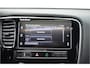 Mitsubishi Outlander PHEV 2.4 INSTYLE 4WD | PLUG IN HYBRID | V2G | FULL OPTIONS | SCHUIFDAK | ADAPTIEF CRUISE | TREKHAAK 1500KG | ALL SEASON BANDEN | ALL IN RIJKLAARPRIJS