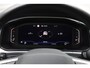 Volkswagen T-Roc 1.5 TSI Life 150pk DSG7