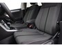 Volkswagen T-Roc 1.5 TSI Life 150pk DSG7