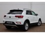 Volkswagen T-Roc 1.5 TSI Life 150pk DSG7